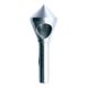 Countersink Bits