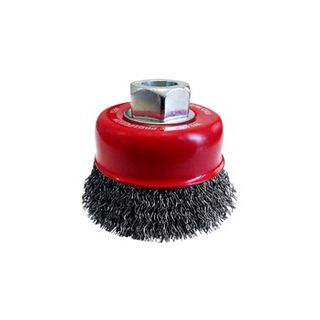 Cup Brush