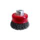 Cup Brush