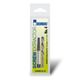 Screw Extractors/ Sets