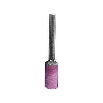 JOSCO MOUNTED POINT W177 10X19