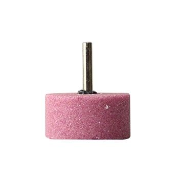 JOSCO MOUNTED POINT W242 50X25 1PCE