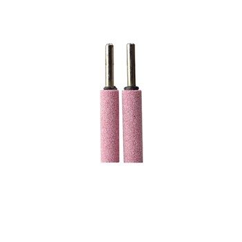 JOSCO MOUNTED POINT W189 13X50 2PCE