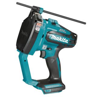 Cutting Tools