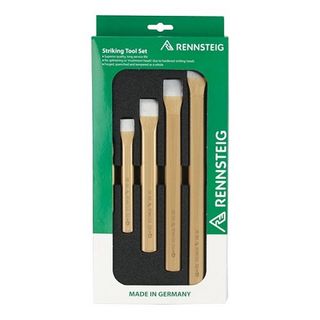 Chisel / Chisel Sets