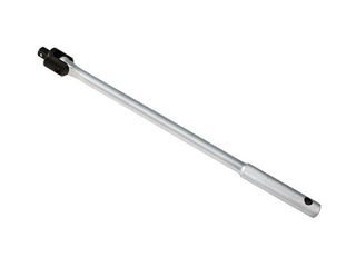 1/2 Sockets Accessories