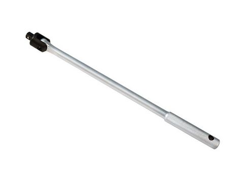 KING TONY 1/2DR 18IN FLEXIBLE HANDLE