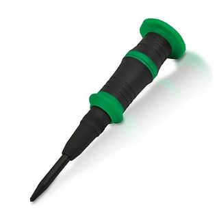 Punchs / Chisels