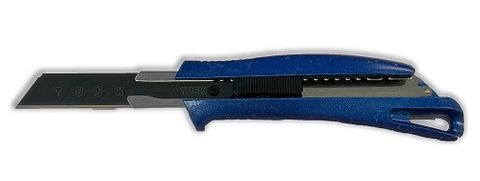 TUSK 18MM SNAP OFF KINFE