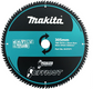 Makita Efficut 305