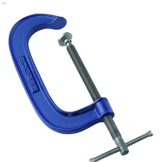 Clamps G