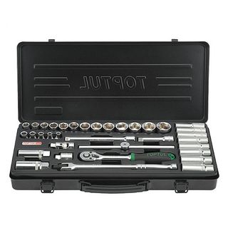 3/8 Sockets - Sets