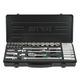 3/8 Sockets - Sets