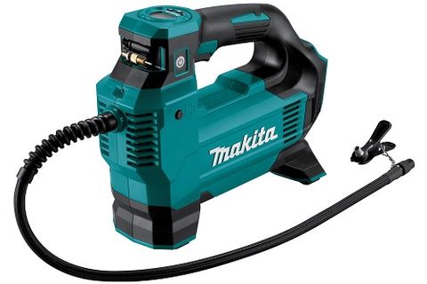 MAKITA 18V LXT 161PSI INFLATOR