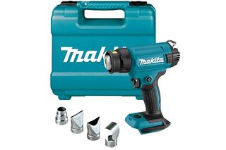 Heat Gun