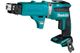 Auto Feed Screwdriver