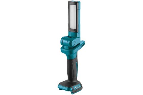 MAKITA 18V LXT CORDLESS LED FLASHLIGHT 500LM