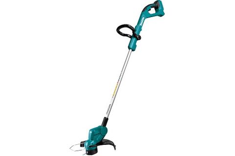 MAKITA 18V LXT CORDLESS LINE TRIMMER SKIN