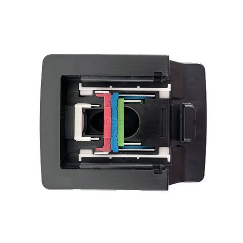 GRIZZLYPRO BATTERY ADAPTER FOR HYBRID ULTRA (GREENDOT)