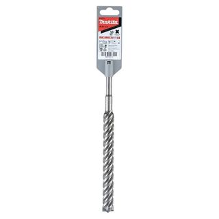 Drill - Sds Plus Masony
