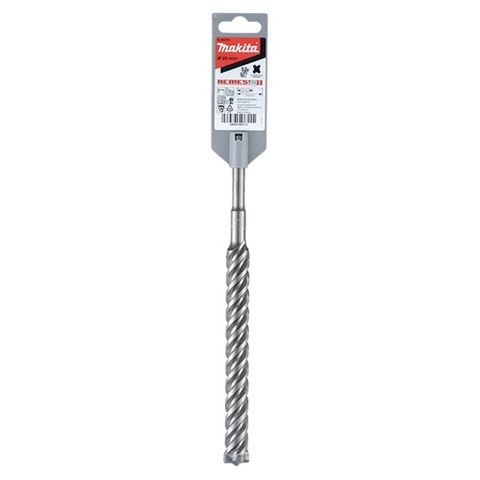 MAKITA SDS-PLUS 5 X 215MM DRILL