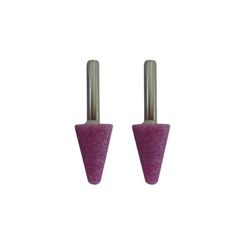 JOSCO MOUNTED POINT A5 19X28 2PC