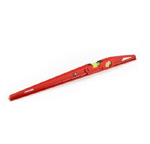 KAPRO 40CM SUPERCAST MAGNETIC