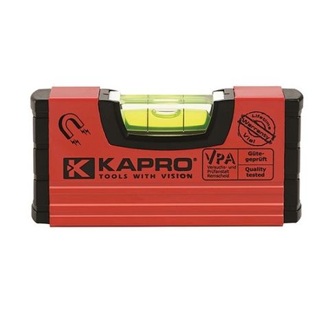 KAPRO HANDY LEVEL 4"