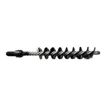 JOSCO 22 SINGLE TWIST BOILER TUBE BRUSH