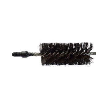 JOSCO 94 DOUBLE TWIST BOILER TUBE BRUSH