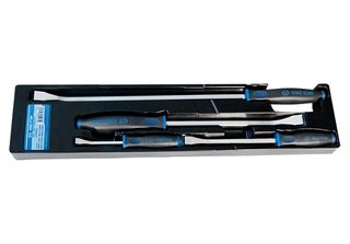 Pry Bar Sets