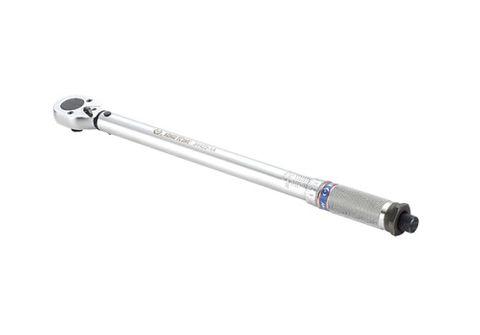 KINGTONY 1/2DR 10-150FT.LB TOR WRENCH