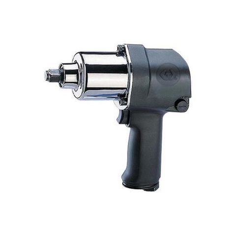KING TONY IMPACT GUN 1/2 DRIVE