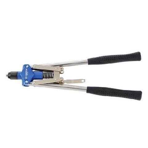 KING TONY LEVER RIVETER 18"