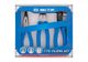 Piler Sets