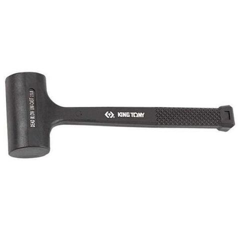 KING TONY DEAD BLOW HAMMER