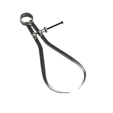 BLU-MOL VERTEX  OUTSIDE CALIPER
