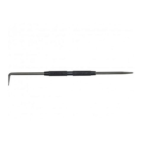 VERTEX SCRIBER DOUBLE ENDED 190mm Long
