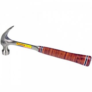 Hammers