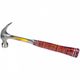 Hammers