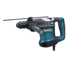Rotary Hammers - Sds Plus