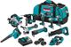 10 Piece Kits