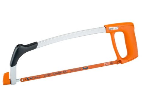 WIN A STAND UP PADDLE BOARD