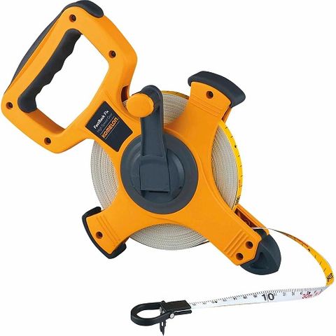 KOMELON 30MX13 UNIGRIP F/GLASS TAPE