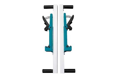 MAKITA QUICK SAW MOUNTING BRACKET SET