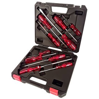 Screwdriver - Set