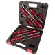 Screwdriver - Set