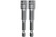 Screwdriver Bits
