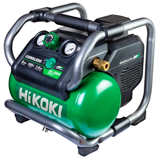 Ccompressors