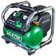 Cordless Air Compressor